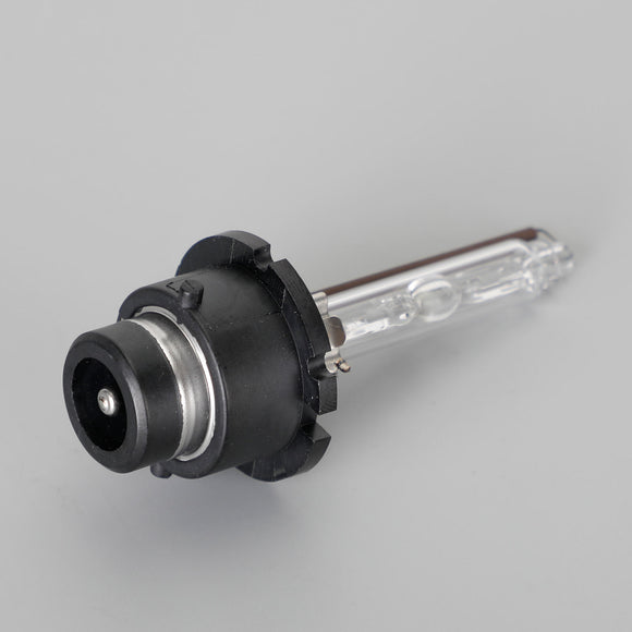 Xenon Ballast Igniter &amp; HID D2S Bulb Kit Lamp Computer Control BBM5510H3 For Mazda 3 6