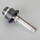 Xenon Ballast Igniter &amp; HID D2S Bulb Kit Lamp Computer Control BBM5510H3 For Mazda 3 6-8