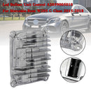 Unidad de control de balasto LED A2059005010 para Mercedes-Benz W205 Clase C 2015-2018-2