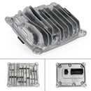 Unidad de control de balasto LED A2059005010 para Mercedes-Benz W205 Clase C 2015-2018-7