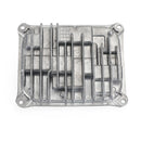 Unidad de control de balasto LED A2059005010 para Mercedes-Benz W205 Clase C 2015-2018-15