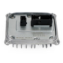 Unidad de control de balasto LED A2059005010 para Mercedes-Benz W205 Clase C 2015-2018-9