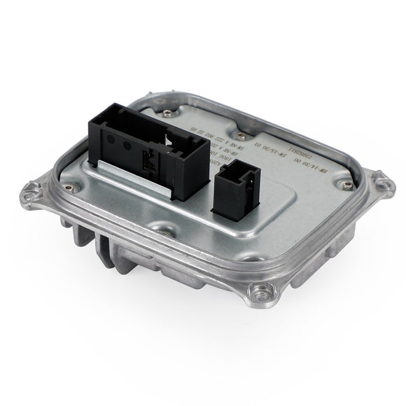 Unidad de control de balasto LED A2059005010 para Mercedes-Benz W205 Clase C 2015-2018