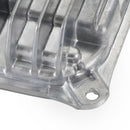 Unidad de control de balasto LED A2059005010 para Mercedes-Benz W205 Clase C 2015-2018-11