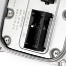 Unidad de control de balasto LED A2059005010 para Mercedes-Benz W205 Clase C 2015-2018-12