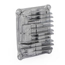 Unidad de control de balasto LED A2059005010 para Mercedes-Benz W205 Clase C 2015-2018-13