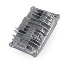 Unidad de control de balasto LED A2059005010 para Mercedes-Benz W205 Clase C 2015-2018-14