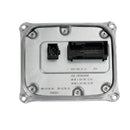 Unidad de control de balasto LED A2059005010 para Mercedes-Benz W205 Clase C 2015-2018-1
