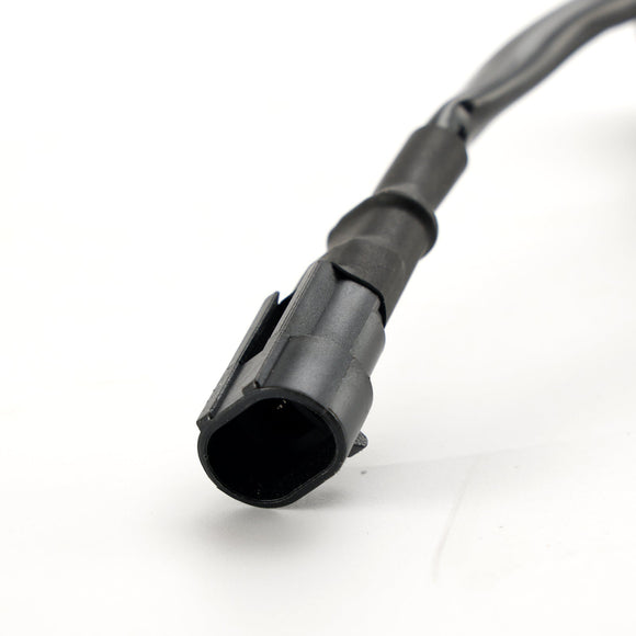 Toyota Tacoma TRD Off Road & TRD Sport 2020-2023 - Conjunto de 4 Luzes de LED para Grade (Genéricas)