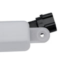 2016-2023 Ford Ranger T6/T7 Limited/XL/XLT/Wildtrak Calandre de pare-chocs avant Lumières LED blanches/jaunes-11