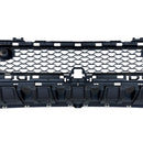 2019-2023 Mercedes Benz G-Class W464 Body Kit Bumper Upgrade To W465 G63 AMG Style-13