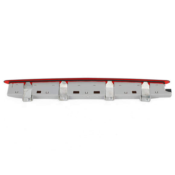 Red Third Brake Light Lamp A1648201056 For Mercedes-Benz W164 2005-2011