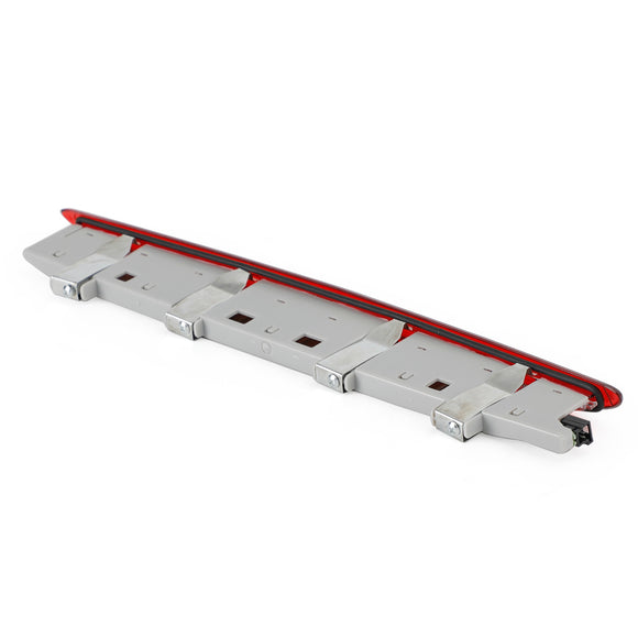 Red Third Brake Light Lamp A1648201056 For Mercedes-Benz W164 2005-2011
