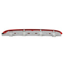 Red Third Brake Light Lamp A1648201056 For Mercedes-Benz W164 2005-2011-10