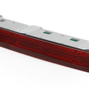 Red Third Brake Light Lamp A1648201056 For Mercedes-Benz W164 2005-2011-12