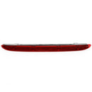Red Third Brake Light Lamp A1648201056 For Mercedes-Benz W164 2005-2011-14
