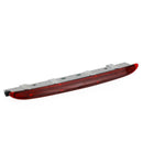 Red Third Brake Light Lamp A1648201056 For Mercedes-Benz W164 2005-2011-15