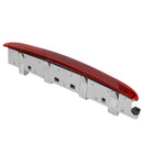 Red Third Brake Light Lamp A1648201056 For Mercedes-Benz W164 2005-2011-16