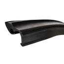 4kpl Glass Run Channel Tiiviste Nissan Sunny Sentra Tsuru B13 1990-1994-8