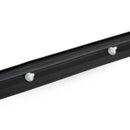 2x junta de puerta delantera, embellecedor de goma para VW Transporter T5 T5.1-7