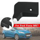 N/S Side Skirt End Cap 1771888 For Ford Fiesta MK7-4