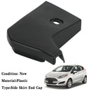 N/S Side Skirt End Cap 1771888 For Ford Fiesta MK7-6