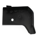 N/S+O/S Side Skirt End Cap 1771888 1771885 For Ford Fiesta MK7-6