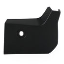 N/S Side Skirt End Cap 1771888 For Ford Fiesta MK7-1