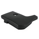 N/S Side Skirt End Cap 1771888 For Ford Fiesta MK7-9