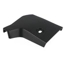 N/S Side Skirt End Cap 1771888 For Ford Fiesta MK7-10