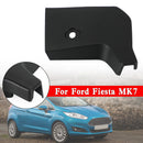 O/S Side Skirt End Cap 1771885 For Ford Fiesta MK7-4
