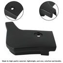O/S Side Skirt End Cap 1771885 For Ford Fiesta MK7-7