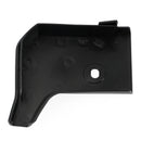 O/S Side Skirt End Cap 1771885 For Ford Fiesta MK7-1
