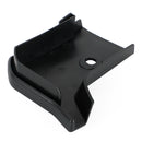O/S Side Skirt End Cap 1771885 For Ford Fiesta MK7-9