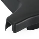 O/S Side Skirt End Cap 1771885 For Ford Fiesta MK7-11