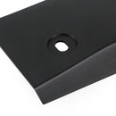 O/S Side Skirt End Cap 1771885 For Ford Fiesta MK7-12
