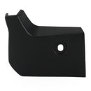O/S Side Skirt End Cap 1771885 For Ford Fiesta MK7-13