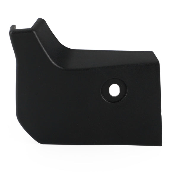 O/S Side Skirt End Cap 1771885 For Ford Fiesta MK7