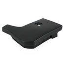 O/S Side Skirt End Cap 1771885 For Ford Fiesta MK7-14