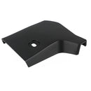 O/S Side Skirt End Cap 1771885 For Ford Fiesta MK7-15