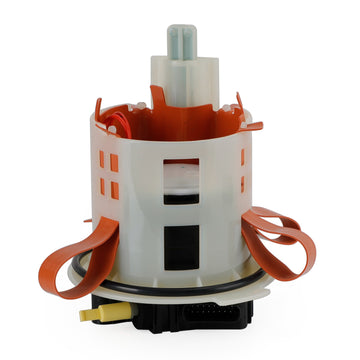 Diesel Exhauset Def Fluid Pump/Heater 68085908AH For RAM 2500 3500 2013-2018