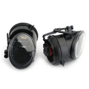 2006 - 2014 AUDI TT Nuova coppia Fendinebbia Lampada sinistra + destra 8J0941700,8J0941699-7