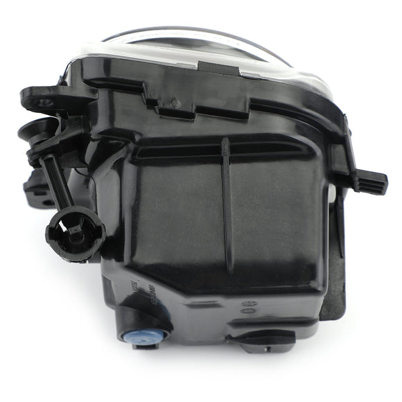 2014 2015 2016 BMW Série 5 F07 F10 F11 LCI Paire LH + RH Avant LED Antibrouillard Lampes Antibrouillards 63177311294 63177311293