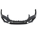 Body Kit Bumper Fit BMW X5 G05 2018+ Upgrade BMW X5M F95 2022 W/Grille-11