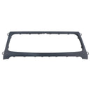 2019-2023 Mercedes Benz G500 G550 G-Class W464 Facelift G63 AMG Style Front Bumper Body Kit-9