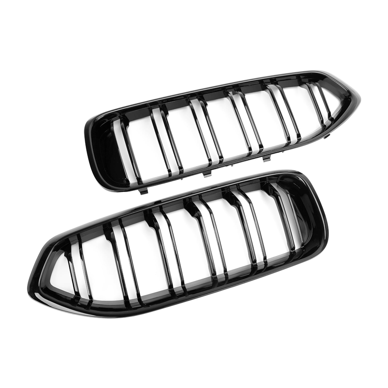 BMW G29 Z4 20I 30I M40I 2019-2023 Grille de calandre avant noir brillant 51138091295 générique