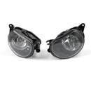 Fog Driving Light Foglamp For Audi A3 2004-2008 Q7 2007-2009-1