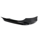 Front Bumper Lip Splitter Spoiler Fit BMW 3 Series E90 2008-2012 LCI PPVehicle Parts & Accessories, Car Tuning & Styling, Body & Exterior Styling!-8
