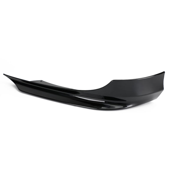 Front Bumper Lip Splitter Spoiler Fit BMW 3 Series E90 2008-2012 LCI PPVehicle Parts & Accessories, Car Tuning & Styling, Body & Exterior Styling!