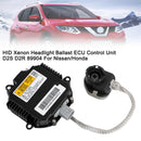 HID Xenon Koplamp Ballast ECU Regeleenheid D2S D2R 89904 Voor Nissan/Honda-3